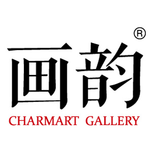 画韵