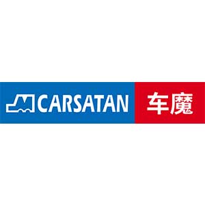 车魔/CARSATAN