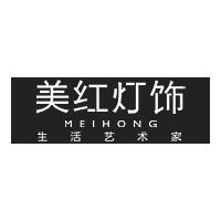 美红/MEIHONG