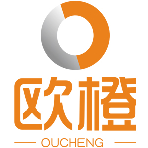 欧橙/oucheng