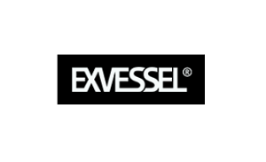 EXVESSEL