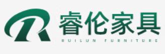睿伦