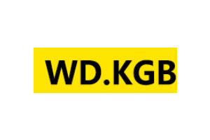 WD.KGB