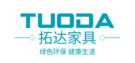 拓达/TUODA