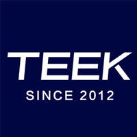 teek