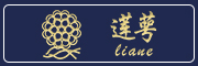 莲萼/liane