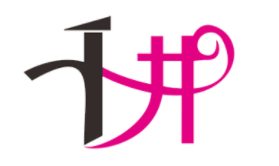 千井