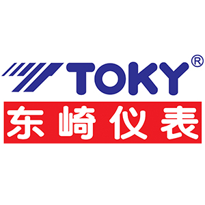 东崎/TOKY