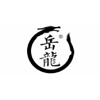 岳龙