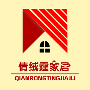 倩绒霆