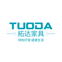 拓达/TUODA