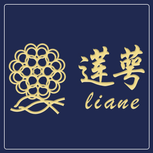 莲萼/liane