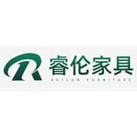 睿伦
