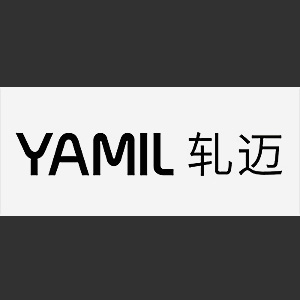 轧迈