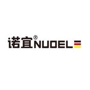 诺宜