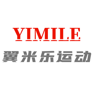 翼米乐