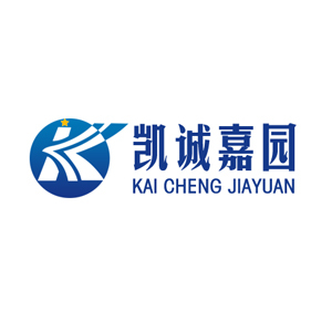 凯诚嘉园