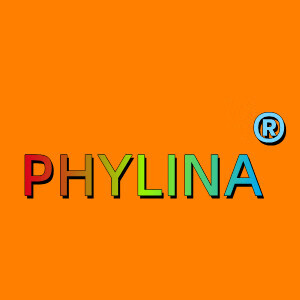 PHYLINA