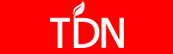 TDN