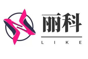 丽科