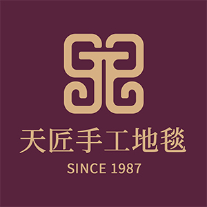 天匠