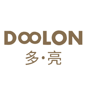 多亮