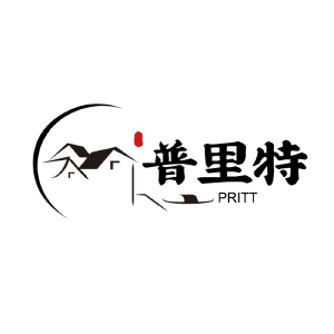 普里特