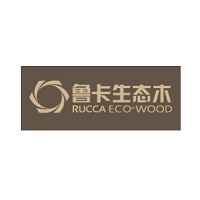 鲁卡/Rucca