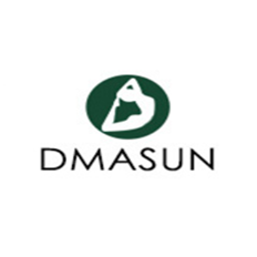 迪玛森/DMASUN