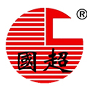国超