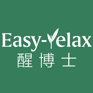 醒博士