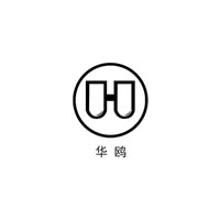 华鸥