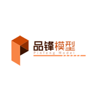 品锋