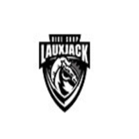 lauxjack