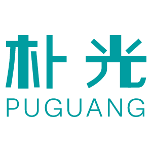 朴光