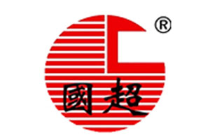 国超