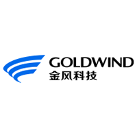 金风/GOLDWIND