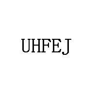 UHFEJ