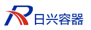 日兴