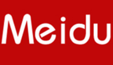 美杜/Meidu