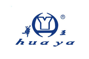 华亚医疗