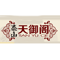 天御阁