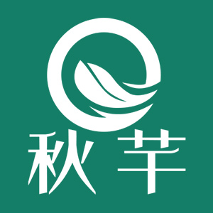 秋芊