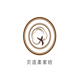 贝适柔