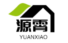 源霄