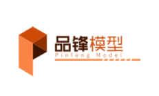 品锋