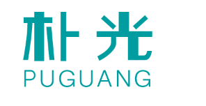 朴光