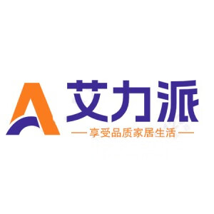 艾力派