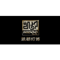 凯都灯饰