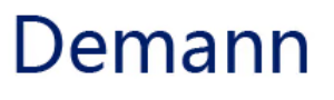 Demann